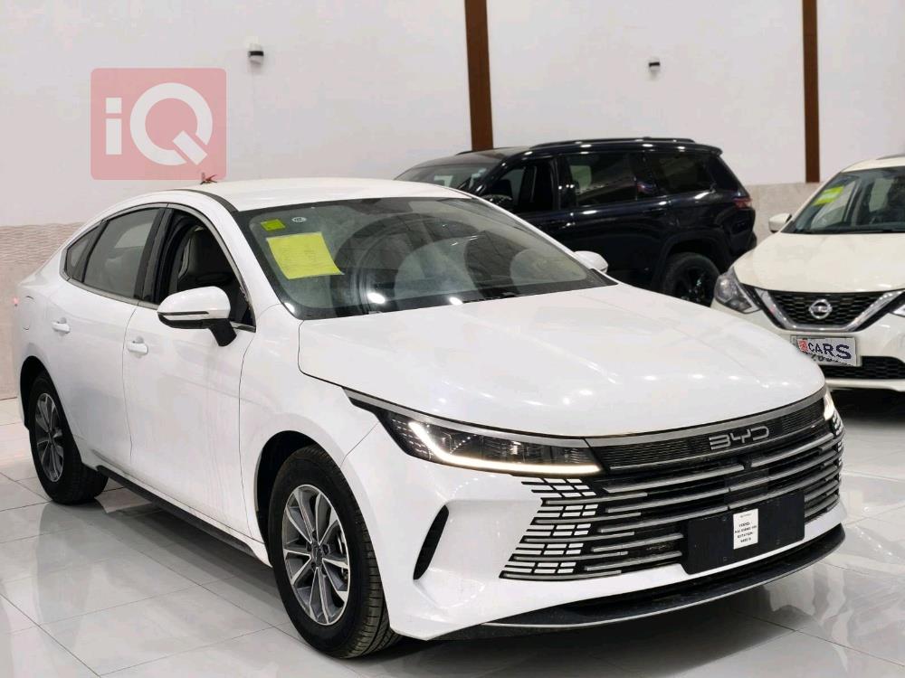 بي واي دي ديستروير 05